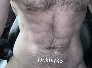 Oakley45