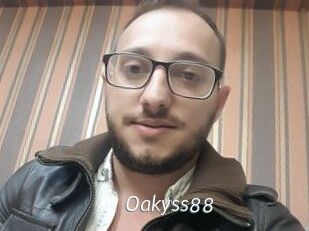 Oakyss88