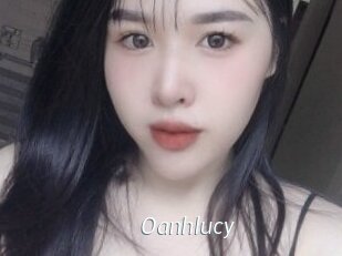 Oanhlucy