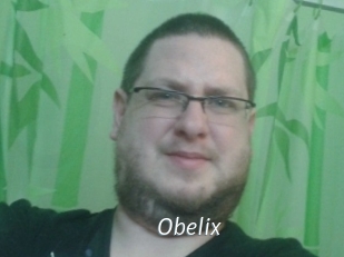 Obelix