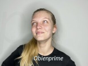 Obienprime