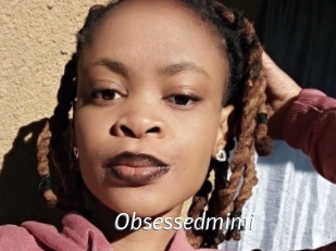 Obsessedmimi