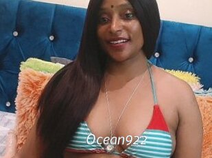 Ocean922