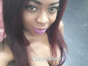 Oceanblue18