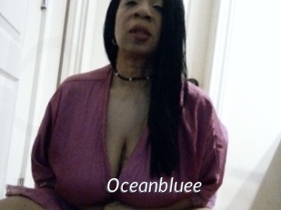 Oceanbluee