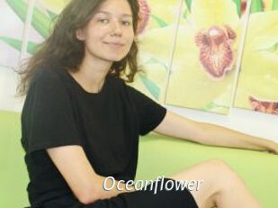 Oceanflower