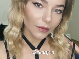 Oceanfun