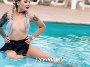 Oceanmeli