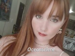 Oceanselene