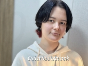 Octaviaalsbrook