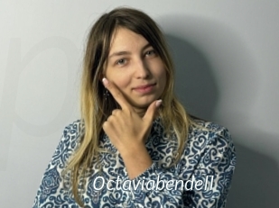 Octaviabendell