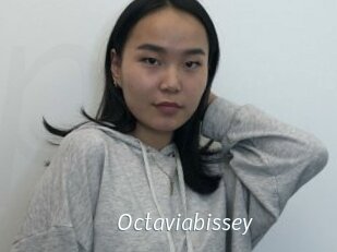 Octaviabissey