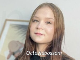 Octaviabossom