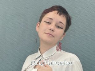 octaviabracher Porn Star