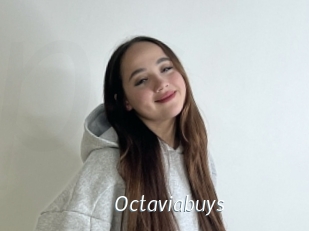 Octaviabuys