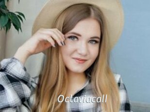 Octaviacall