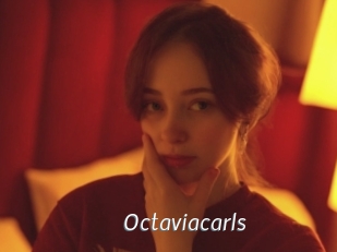 Octaviacarls
