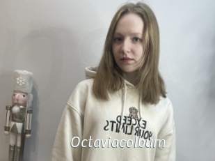 Octaviacolburn