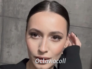 Octaviacoll