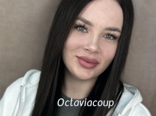 Octaviacoup