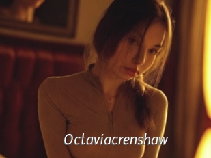 Octaviacrenshaw