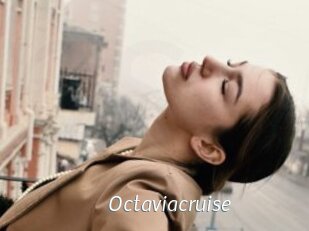 Octaviacruise