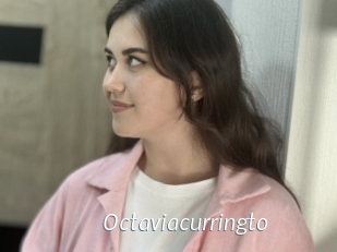 Octaviacurringto