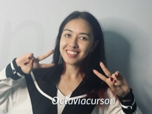 Octaviacurson