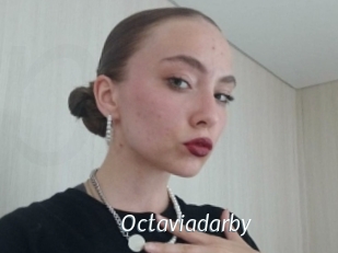 Octaviadarby