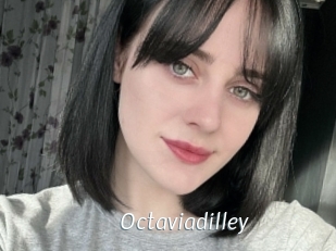 Octaviadilley