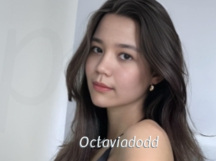 Octaviadodd