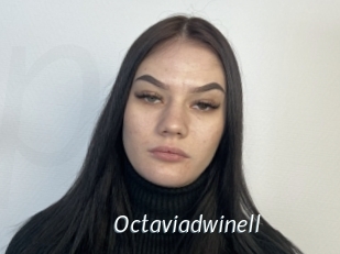 Octaviadwinell