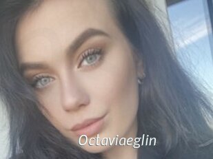 Octaviaeglin