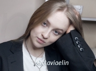 Octaviaelin
