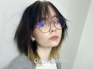 Octaviaellen