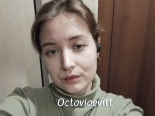 Octaviaevitt