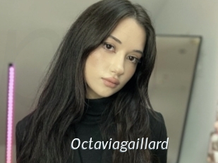 Octaviagaillard