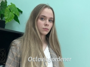 Octaviagardener