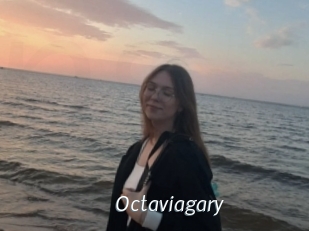 Octaviagary