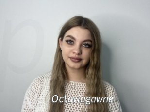Octaviagawne