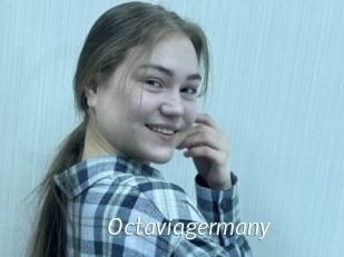 Octaviagermany