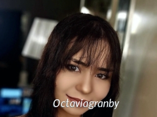 Octaviagranby