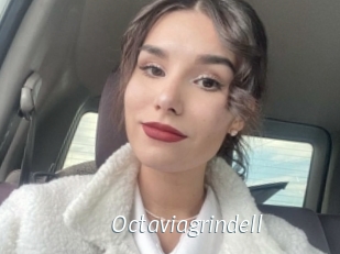 Octaviagrindell