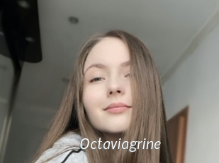 Octaviagrine