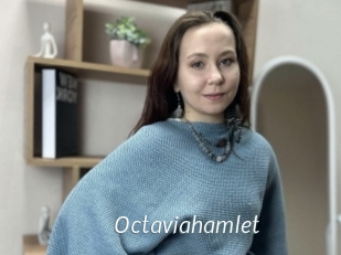 Octaviahamlet