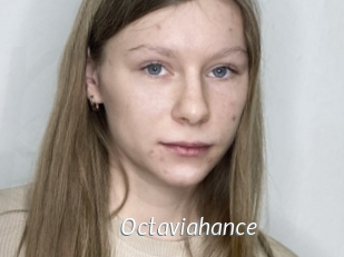 Octaviahance