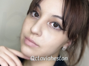 Octaviaheston