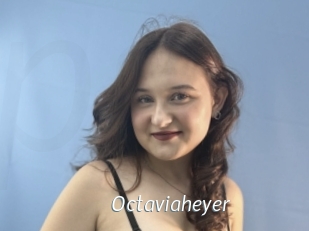 octaviaheyer Porn Star
