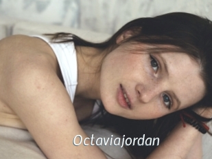 Octaviajordan