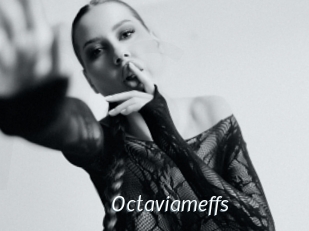 Octaviameffs